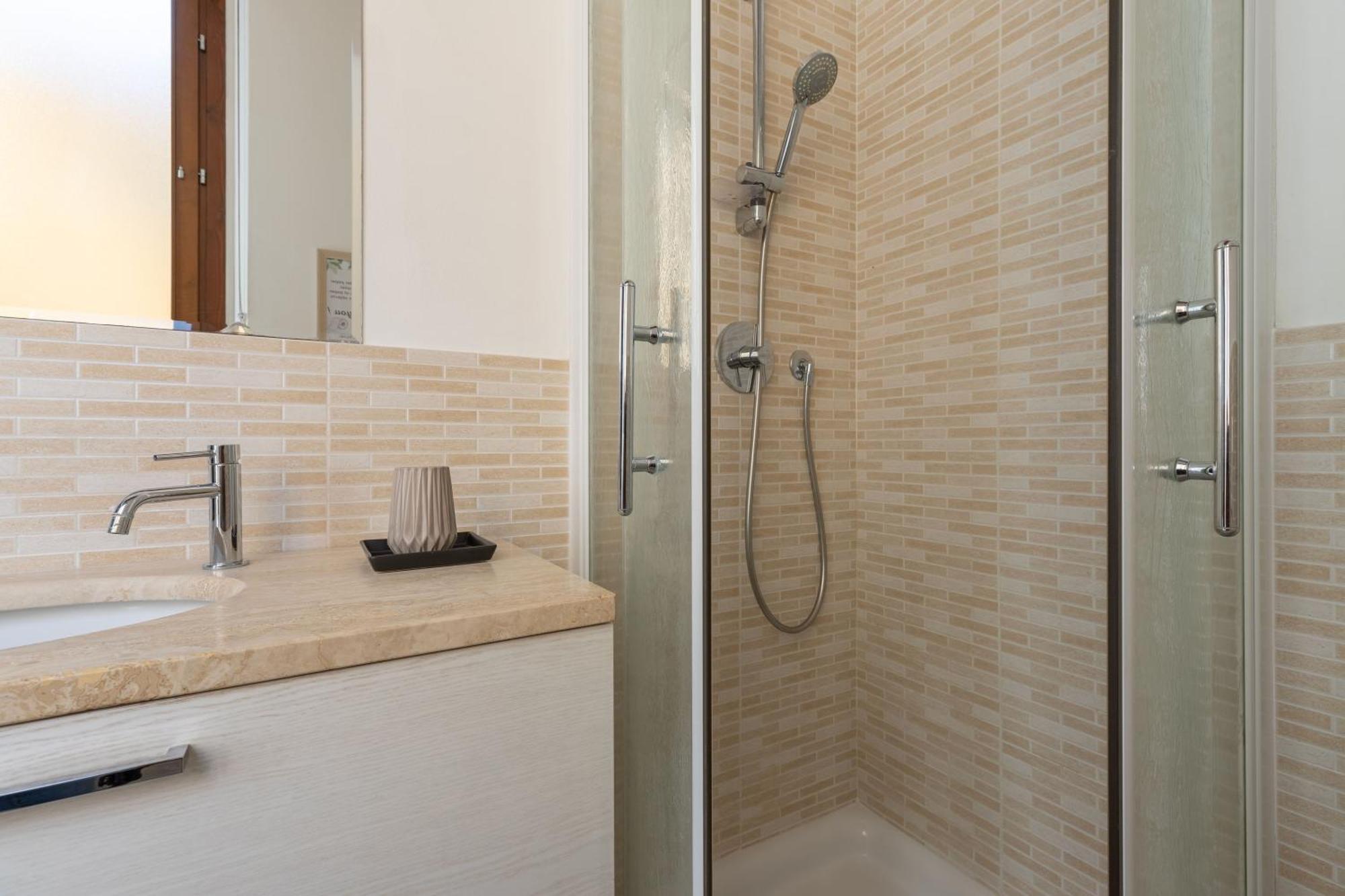 Colonica San Cresci Alle Porte Di Firenze 6 Pax Free Parking Ferienhaus