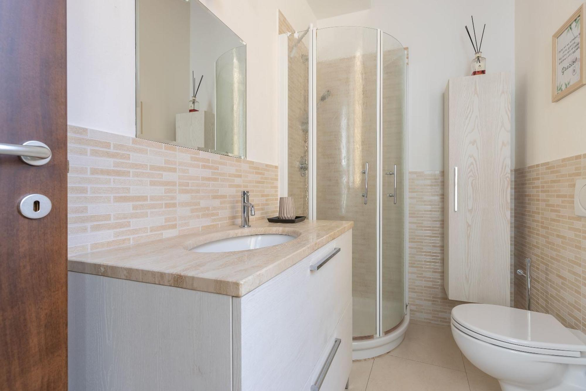 Holiday home Colonica San Cresci Alle Porte Di Firenze 6 Pax Free Parking *